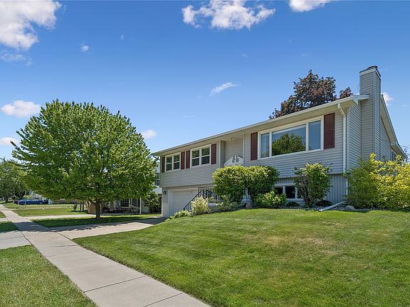 2nd image of 1565 McGowan Blvd