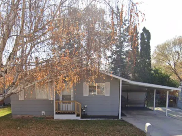 249 High St, Nampa, ID 83651