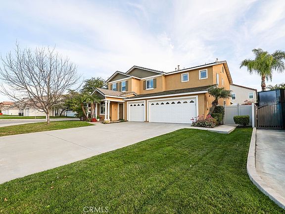 5th image of 19391 De Marco Rd