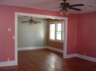 603 Engman St, Clearwater, FL 33755
