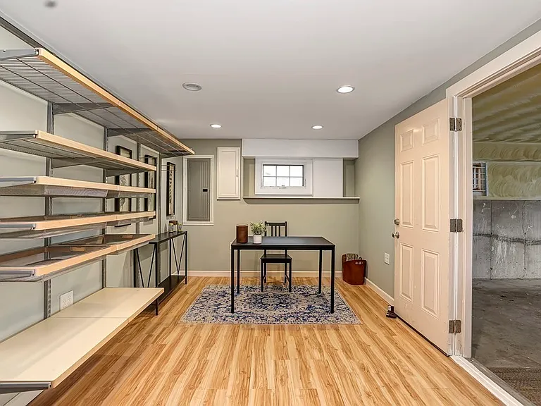39 Bynner St #39 — Photo 26