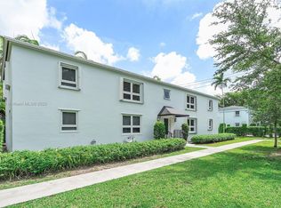 7635 SW 57th Ave #2, Miami, FL 33143
