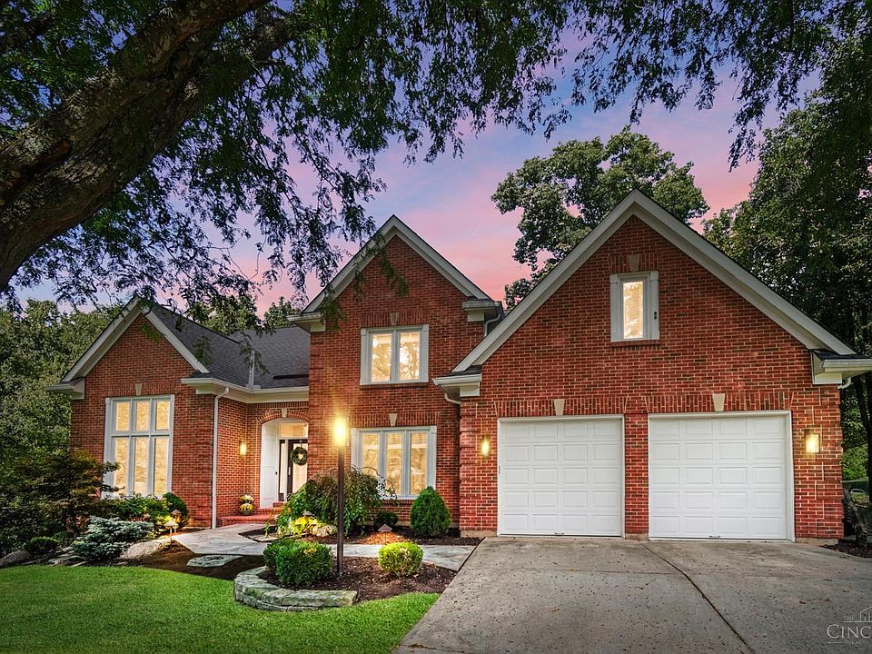 1st image of 3831 Monets Ln