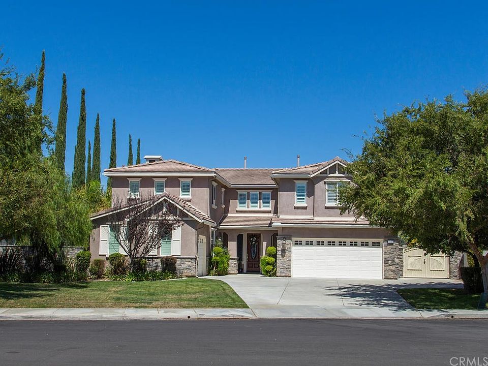 1st image of 33130 Pampa Ct