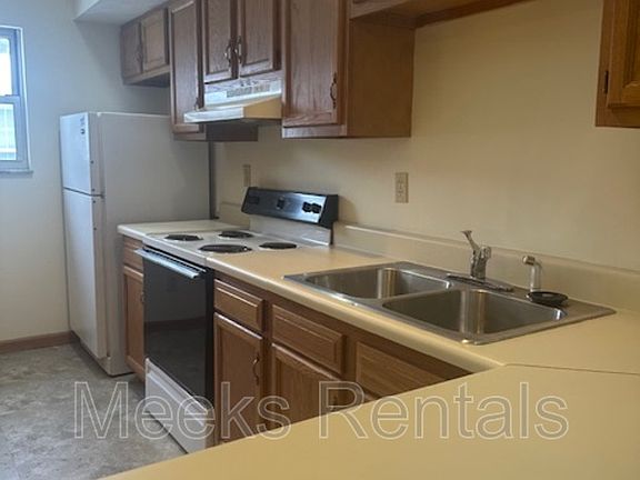 5th image of 3119D Virginia Ave