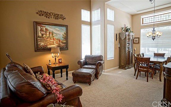 5th image of 27603 Deerfield Ln