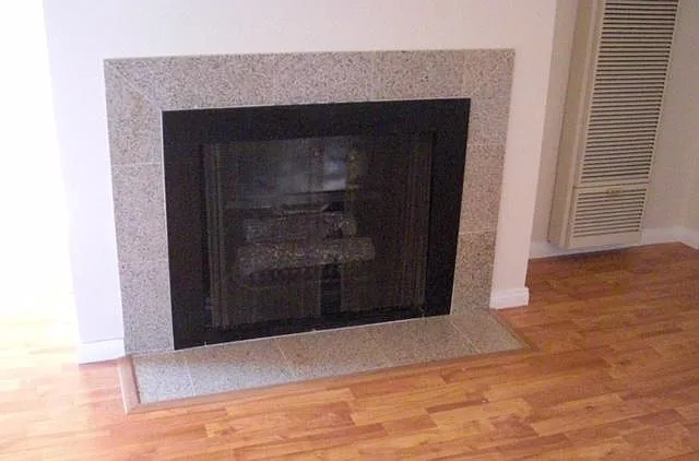 2 bed, 970 sqft, $3,260 — Photo 4