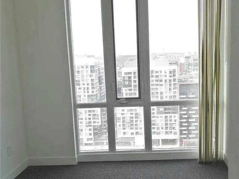 170 Fort York Blvd #2303 — Photo 13