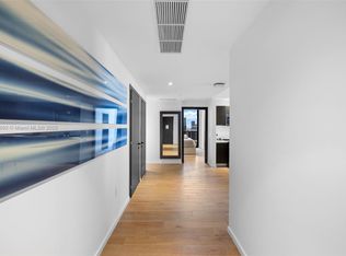 398 NE 5th St #4418, Miami, FL 33132