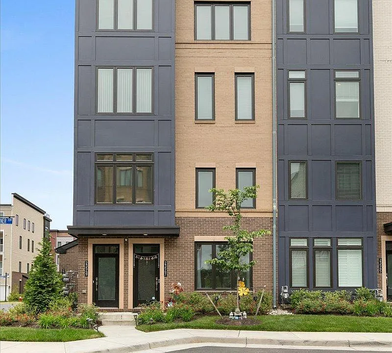 23547 Neersville Corner Ter