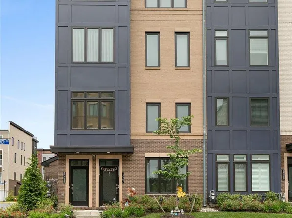 23547 Neersville Corner Ter, Ashburn, VA 20148
