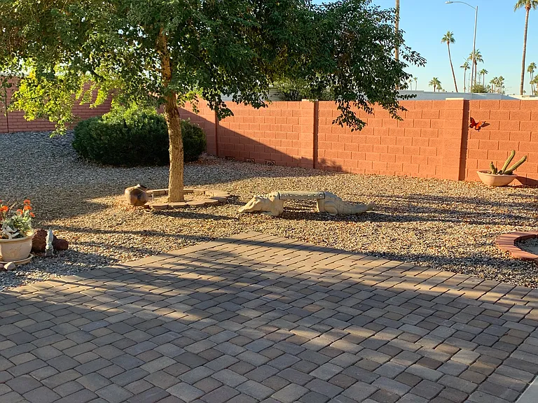 18710 N Desert Glen Dr — Photo 27