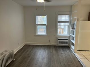 1828 Parmenter St, Middleton, WI 53562