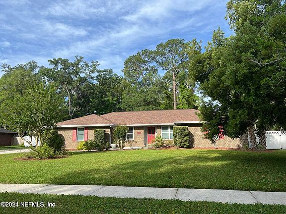 4th image of 12052 ROYAL FERN Lane