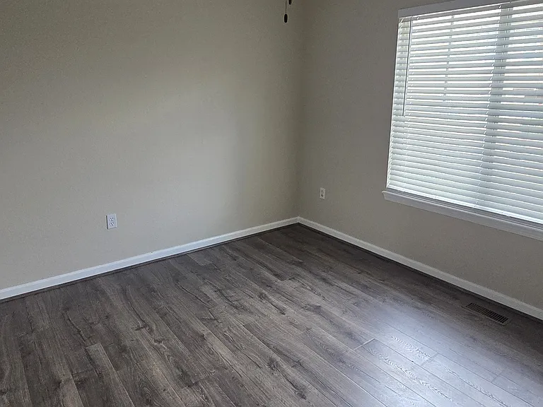 22002 E Irish Dr — Photo 11