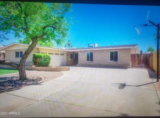 2109 S Stanley Pl, Tempe, AZ 85282