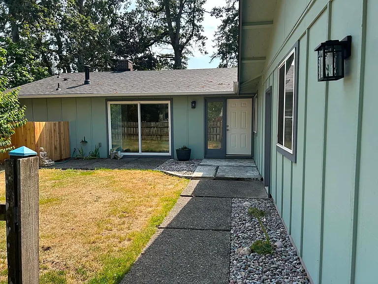 14739 SE Raintree Ct — Photo 2