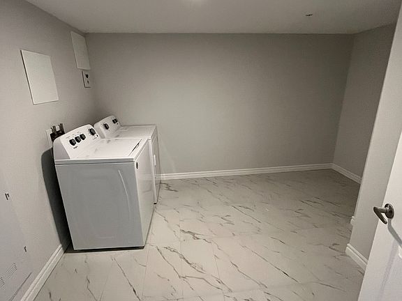5th image of 425 Watson Pkwy N #806