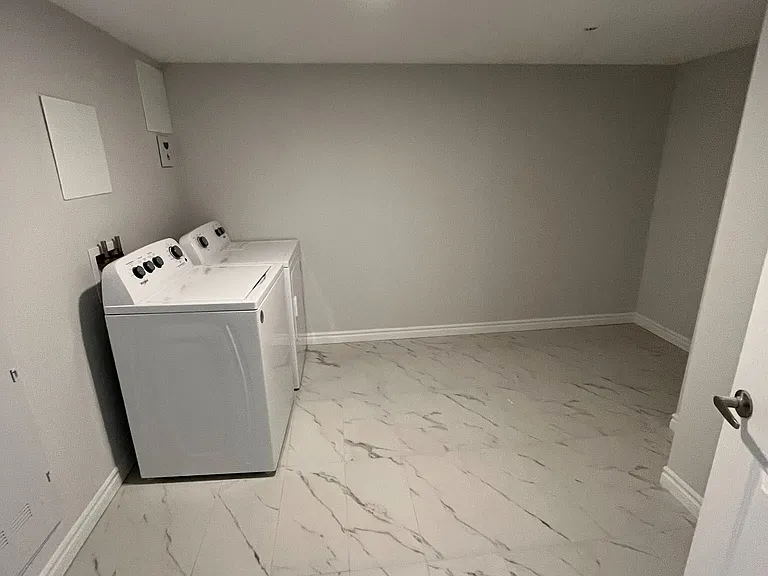 425 Watson Pkwy N #806 — Photo 5