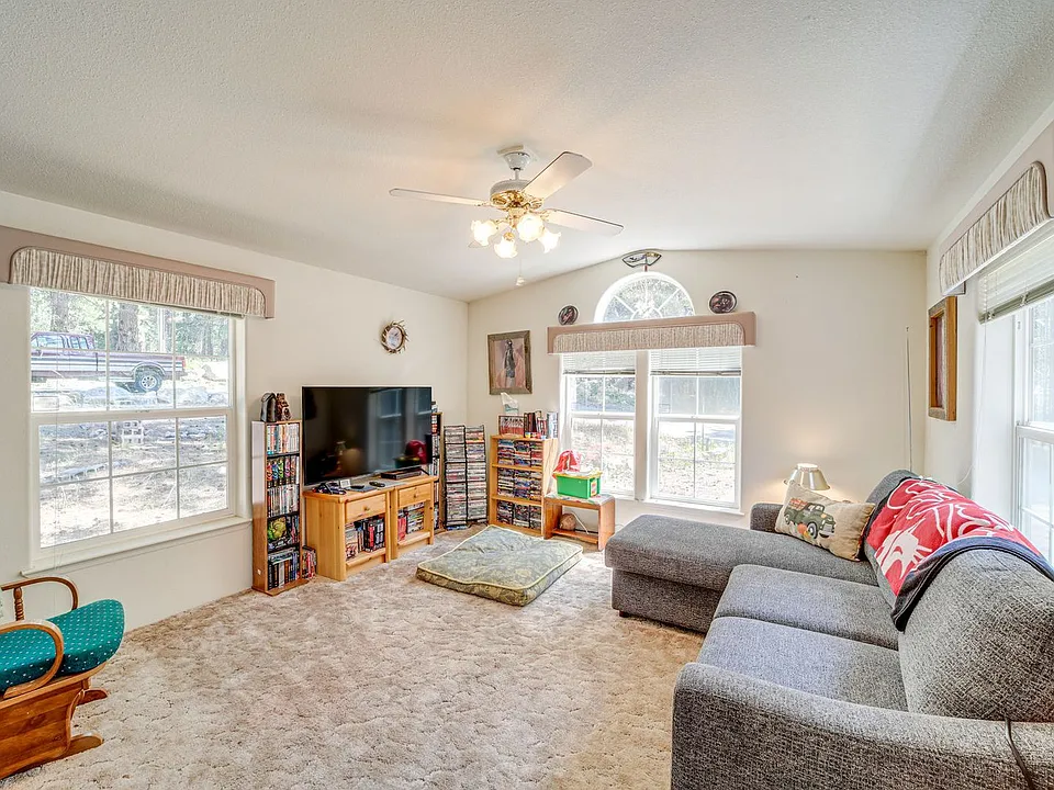16934 Tyee Dr #ID1546318P