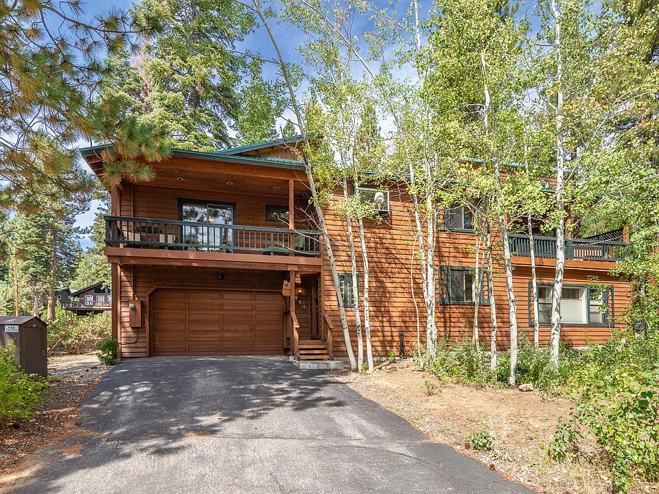 1st image of 7611 Kingswood Dr