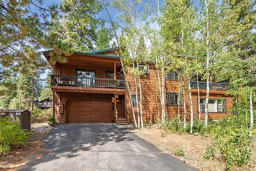 7611 Kingswood Dr Photo 1