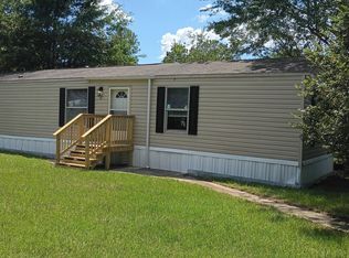 32 Luke Dr, Albany, GA 31705