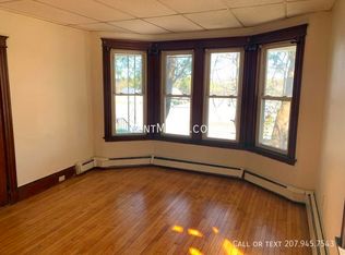 701 Main St N APT 4, Bangor, ME 04401