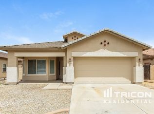 11630 W Madison St, Avondale, AZ 85323