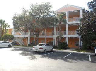 116 Rogues Retreat, Davenport, FL 33897