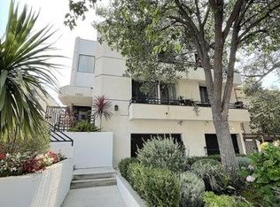 1950 Rodney Dr APT 104, Los Angeles, CA 90027