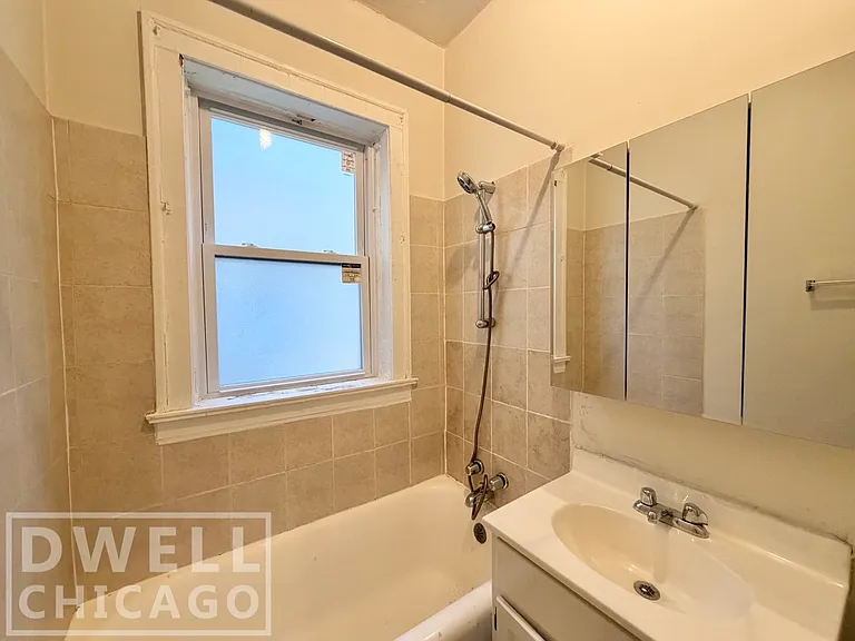 800 Judson Ave #2 — Photo 7