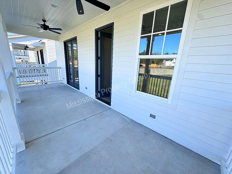 3423 Southern Way — Photo 20