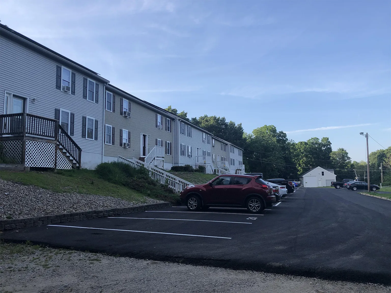 25 Glenwood North Rd - 20 — Photo 4