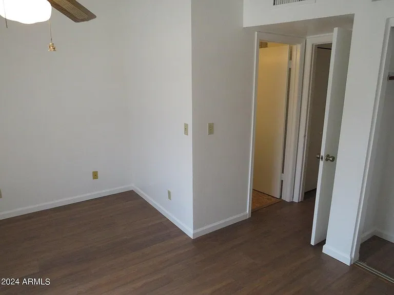921 W University Dr #1129 — Photo 27