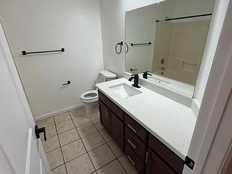 738 Waterford Way — Photo 8