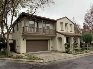 328 W Viento St, Mountain House, CA