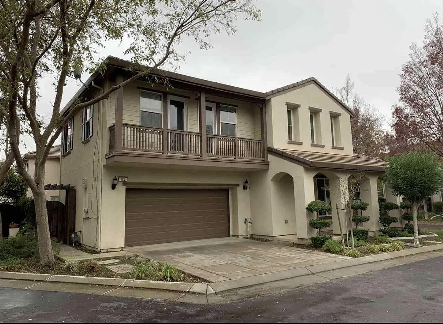 328 W Viento St photo 1