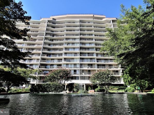 3333 University Blvd W APT 1005