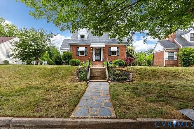 3607 Missouri Ave — Photo 2