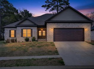 15 Denali Cv, Cabot, AR 72023