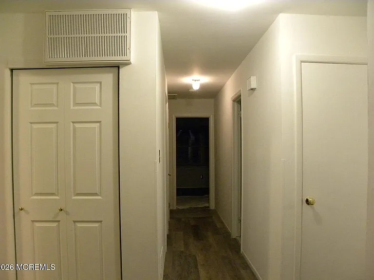 10 Whitecap Way — Photo 17