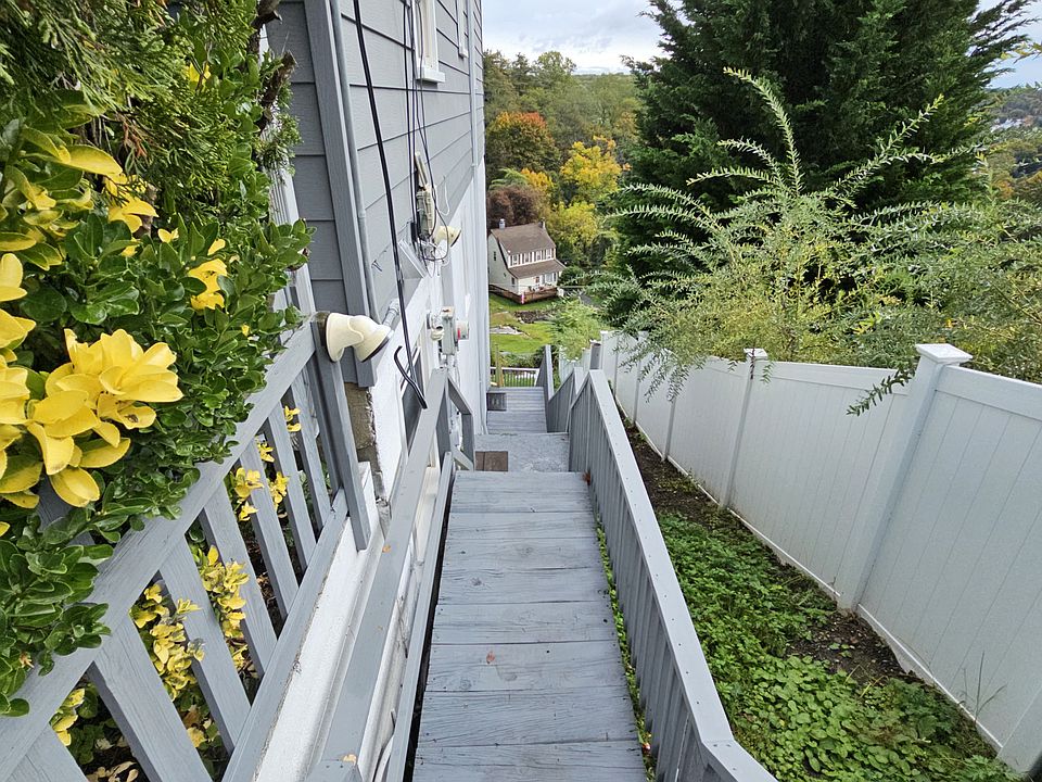 58 Prospect Ave Valhalla NY Zillow