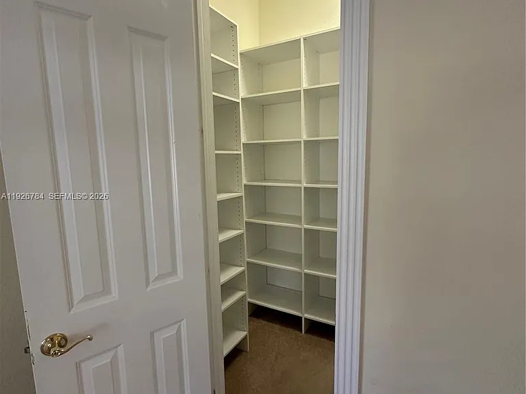 15335 SW 80th Ave — Photo 30