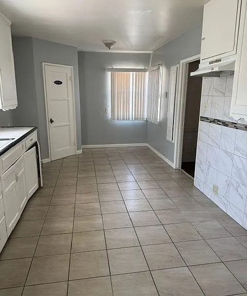 1260 Canyon Rd — Photo 10