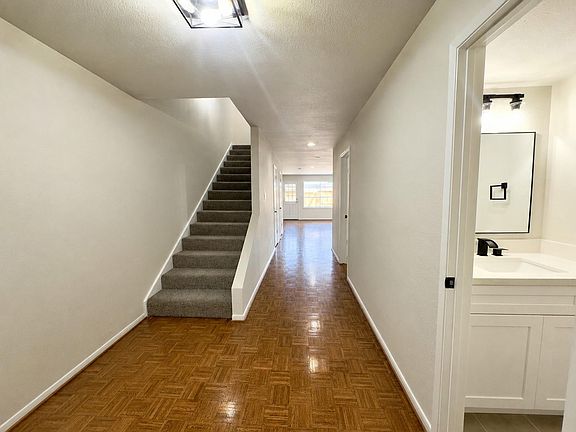 5th image of 15312 Falmouth Ave #406