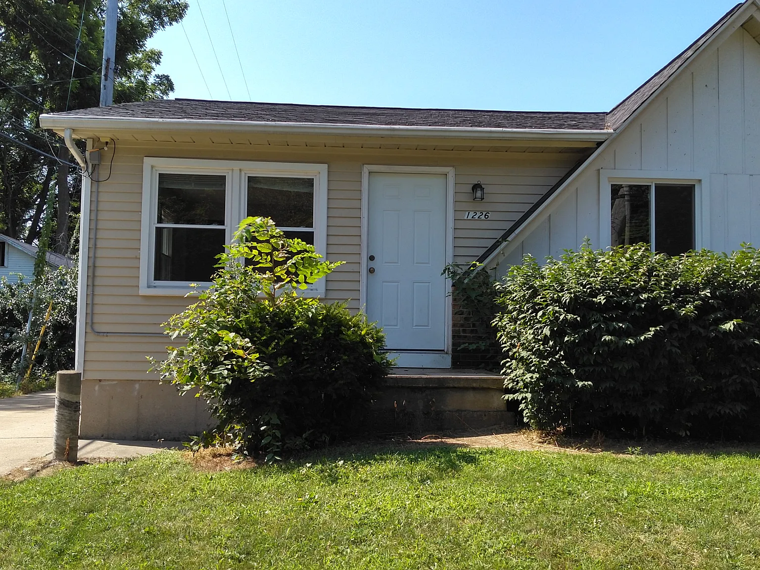 3 bed, 1482 sqft, $2,775 — Photo 1