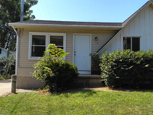1224 Frye Ave, East Lansing, MI 48823