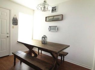 5608 Grand Ranch Dr, Joshua, TX 76058