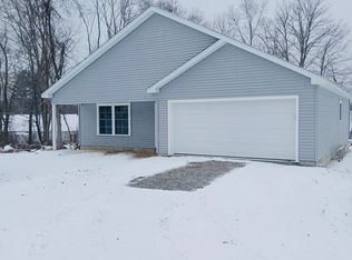 3 Nahaco Hill Ln, Eastford, CT 06242